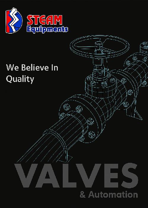 Unitech Valves & Automation