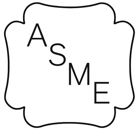 ISO Certified Company