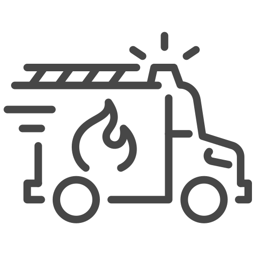 Annual Maintenance Contracts