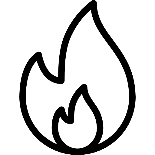 Annual Maintenance Contracts