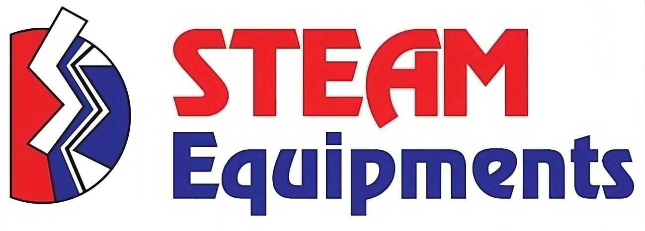 STEAM Logo