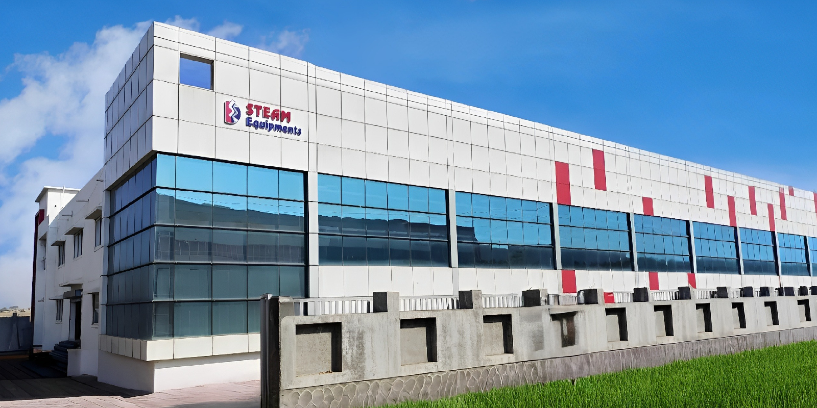 SEL Valves & Automation