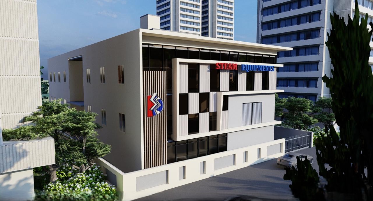 Unitech Valves & Automation